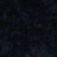  - Omni By Warwick || Material World