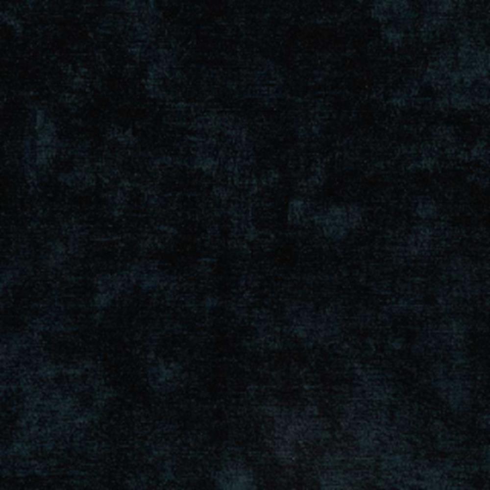  - Omni By Warwick || Material World