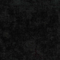  - Omni By Warwick || Material World