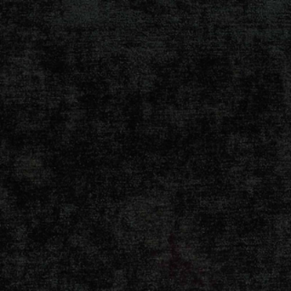  - Omni By Warwick || Material World