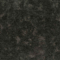  - Omni By Warwick || Material World