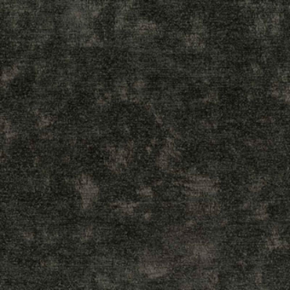  - Omni By Warwick || Material World