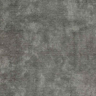  - Omni By Warwick || Material World