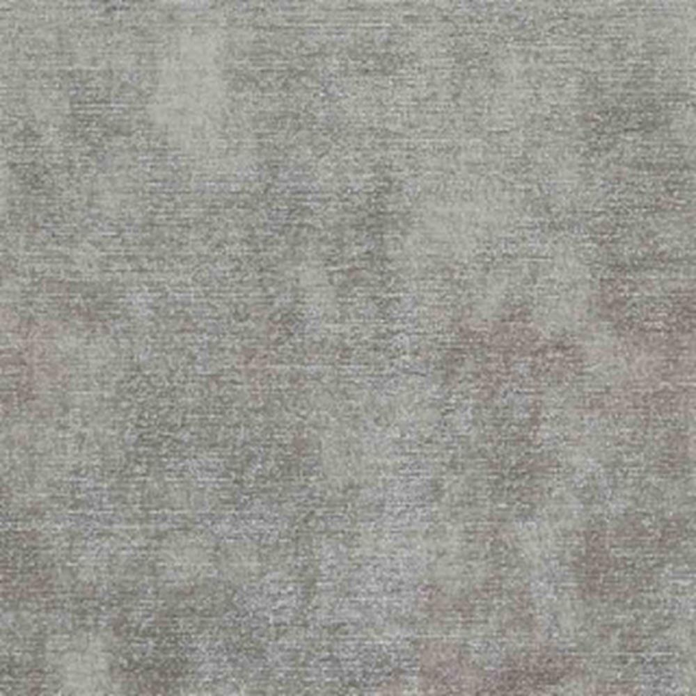  - Omni By Warwick || Material World