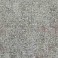  - Omni By Warwick || Material World