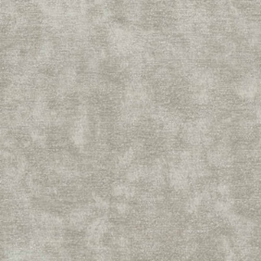  - Omni By Warwick || Material World