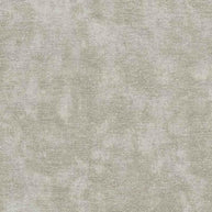  - Omni By Warwick || Material World