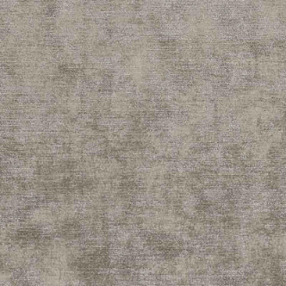  - Omni By Warwick || Material World