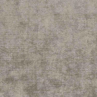  - Omni By Warwick || Material World