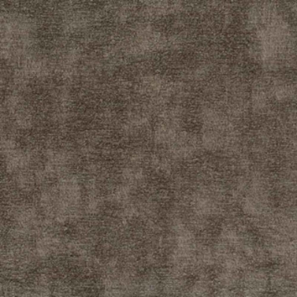  - Omni By Warwick || Material World