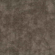  - Omni By Warwick || Material World