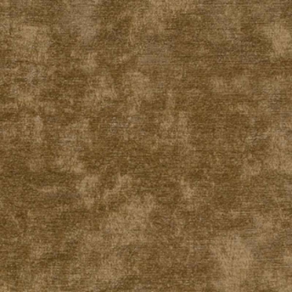  - Omni By Warwick || Material World