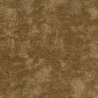  - Omni By Warwick || Material World