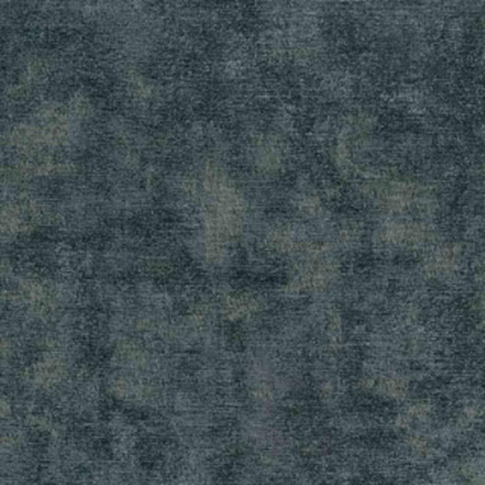  - Omni By Warwick || Material World