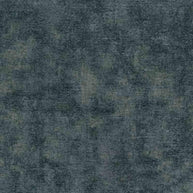  - Omni By Warwick || Material World