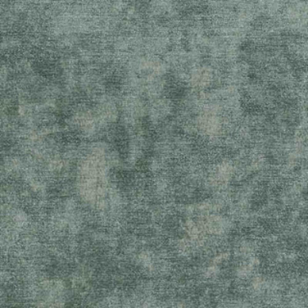  - Omni By Warwick || Material World