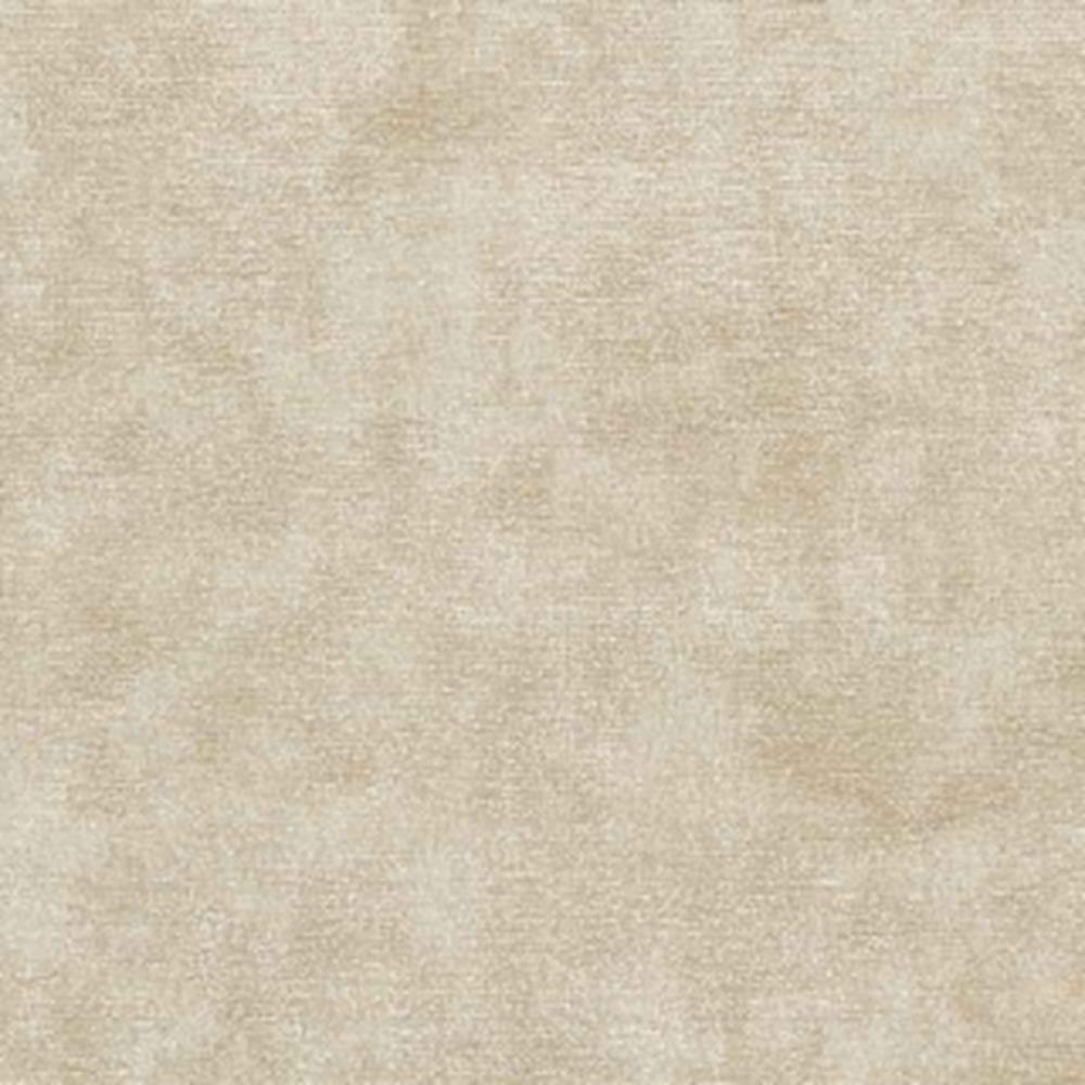  - Omni By Warwick || Material World