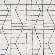 Static - On The Wire By James Dunlop Textiles || Material World