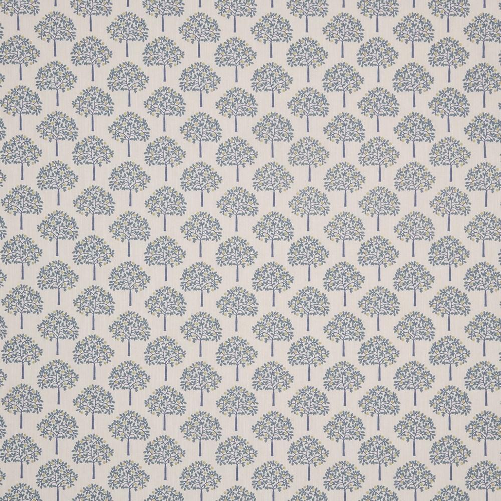 Lapis - Orange Grove By ILIV || Material World