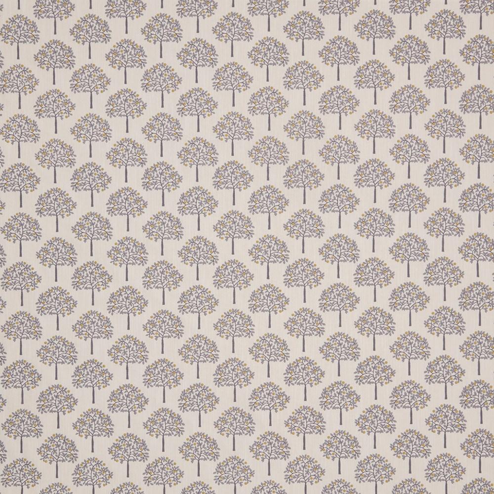 Ochre - Orange Grove By ILIV || Material World