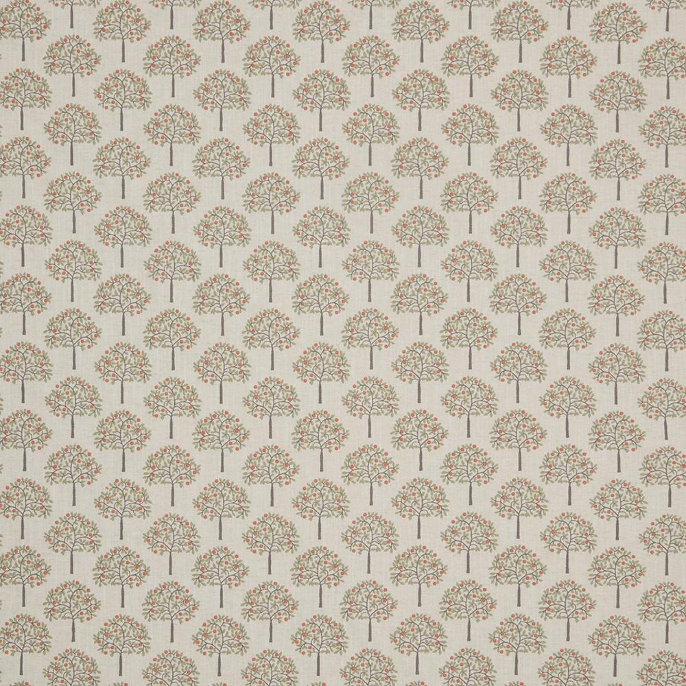 Spruce - Orange Grove By ILIV || Material World