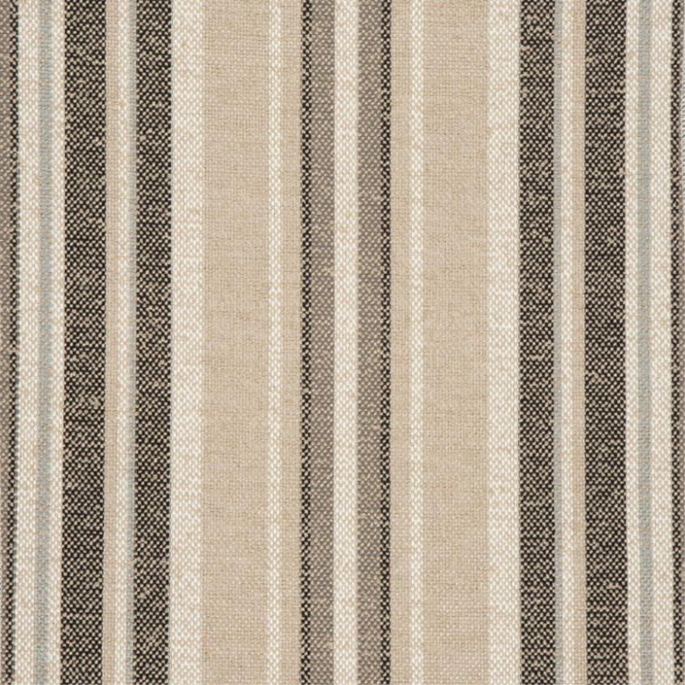 Lark - Orbit Outdoor By Zepel UV Pro || Material World