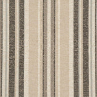 Lark - Orbit Outdoor By Zepel UV Pro || Material World