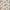 Peach - Orchard By James Dunlop Textiles || Material World