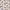Stone - Orchard By James Dunlop Textiles || Material World
