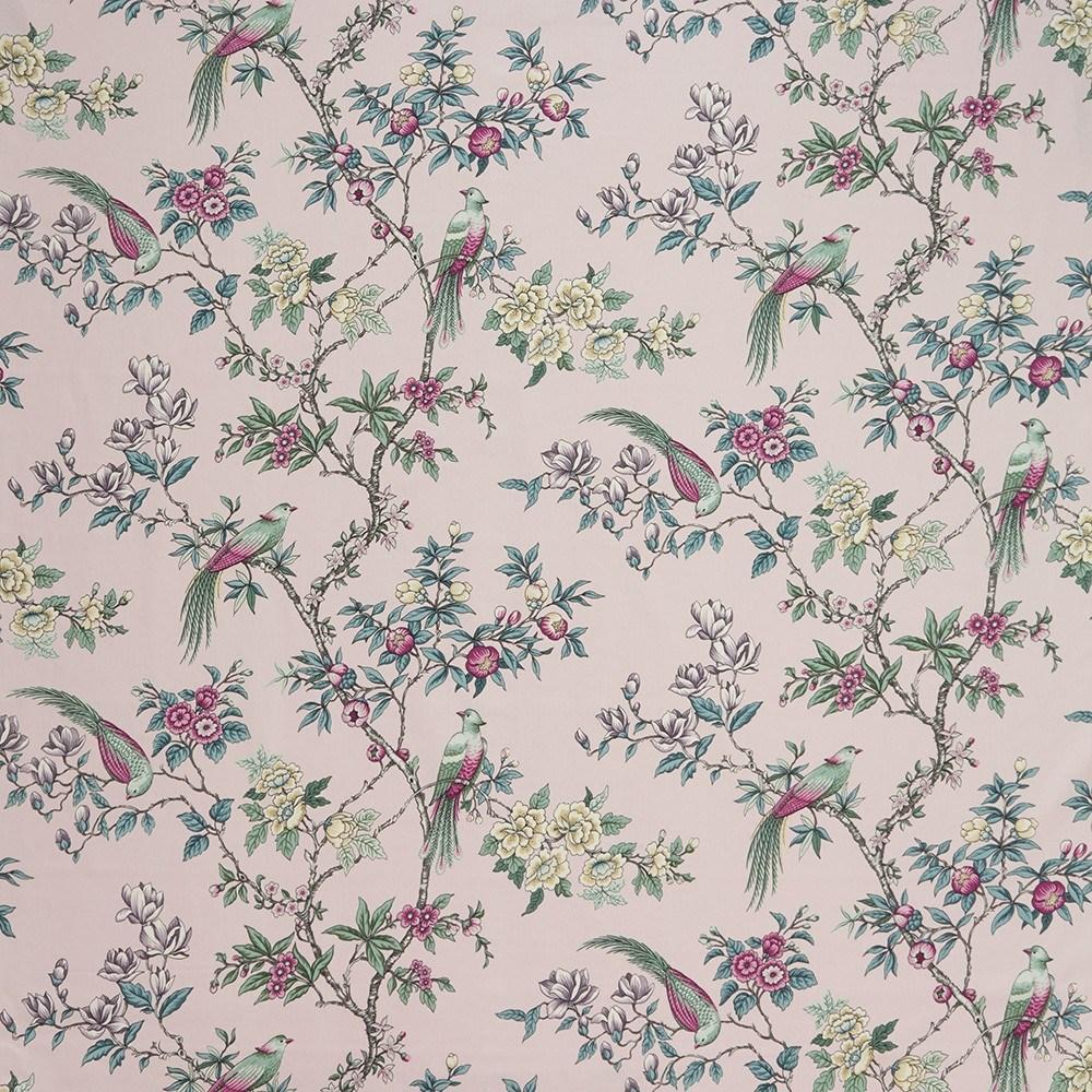 Blush - Orientalis By ILIV || Material World