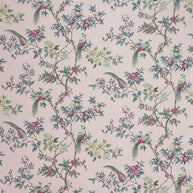 Blush - Orientalis By ILIV || Material World