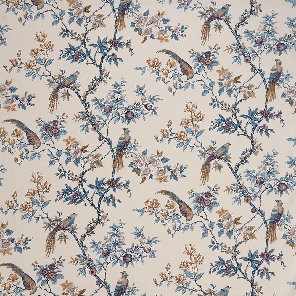 Delft - Orientalis By ILIV || Material World