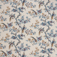 Delft - Orientalis By ILIV || Material World