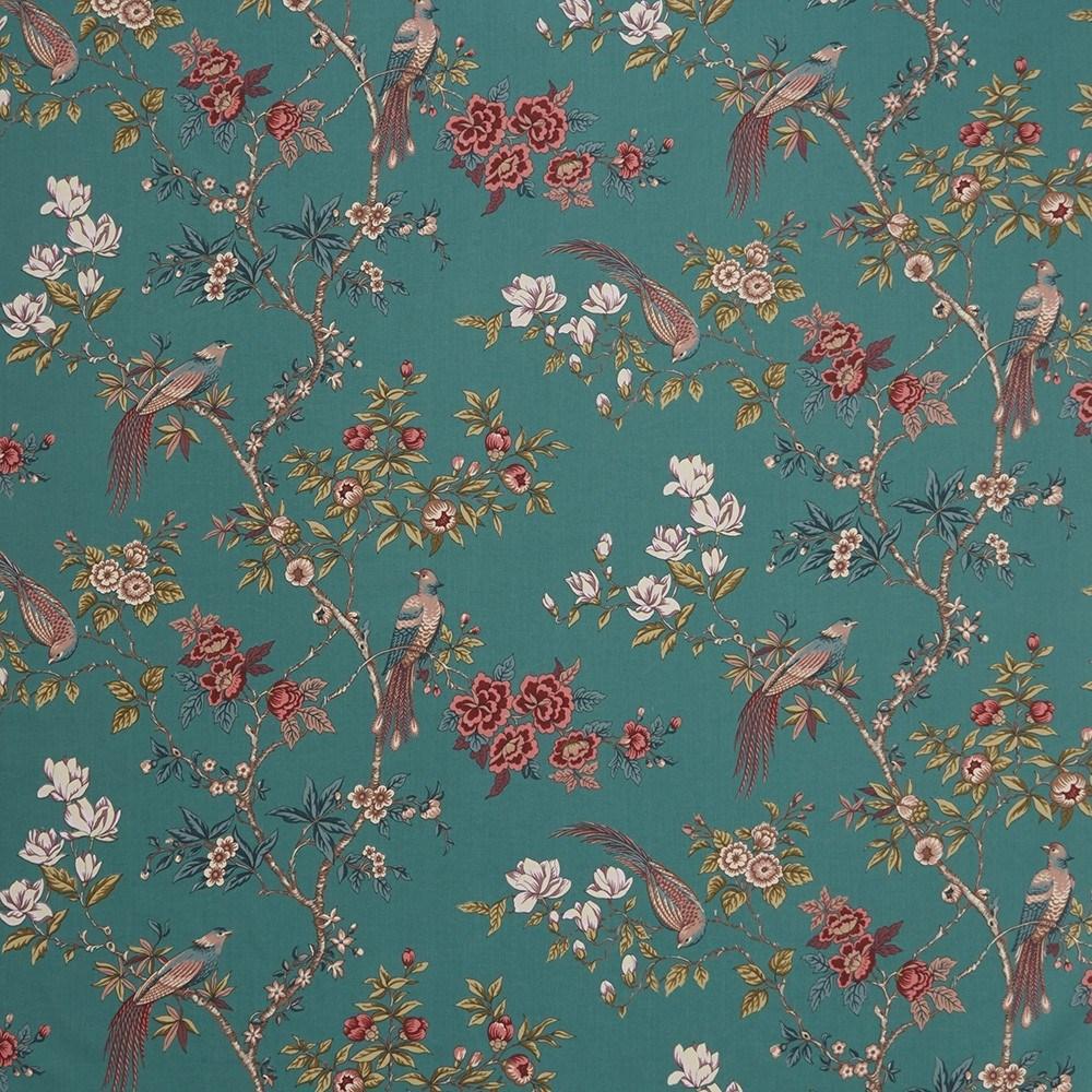 Jade - Orientalis By ILIV || Material World