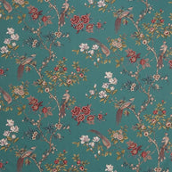 Jade - Orientalis By ILIV || Material World