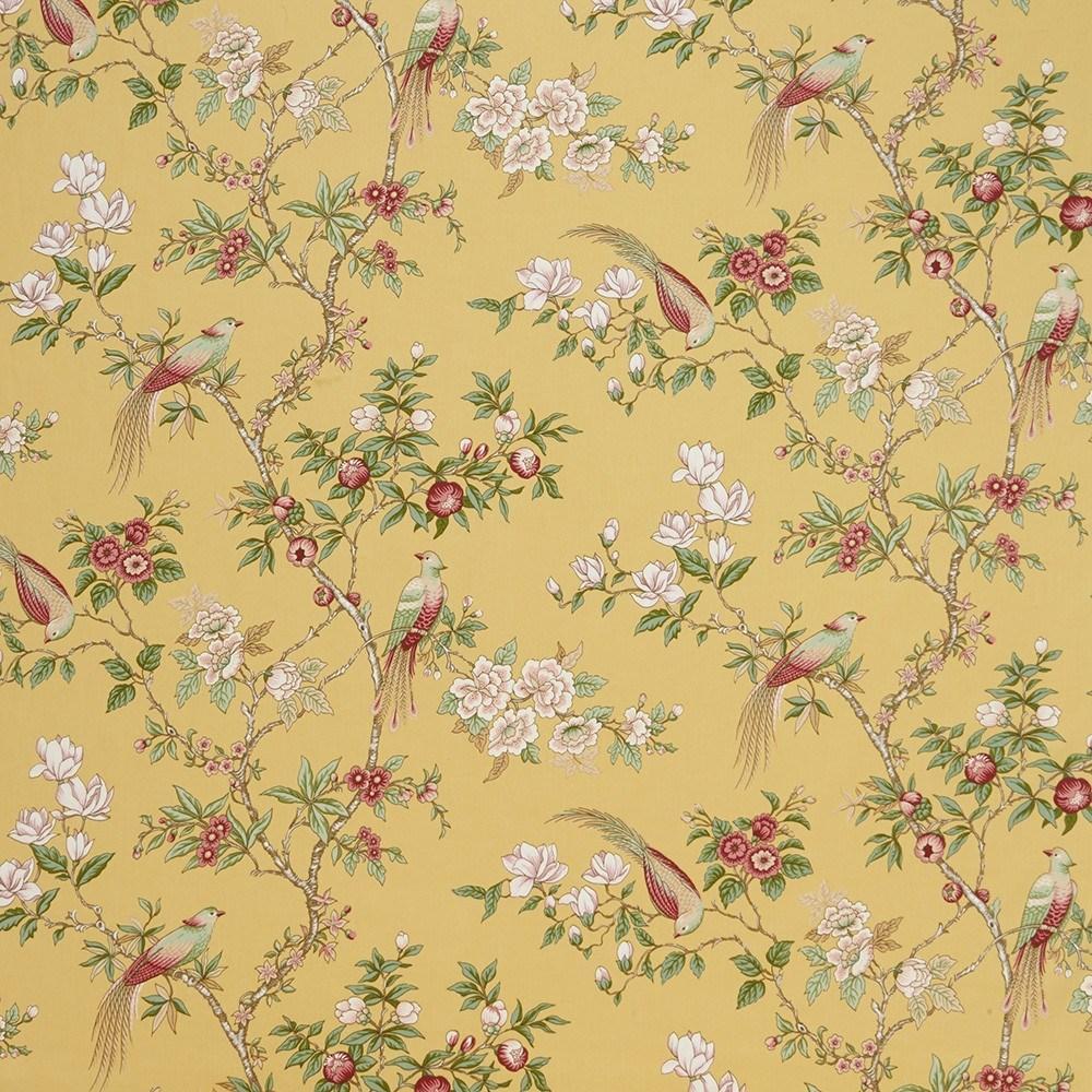 Saffron - Orientalis By ILIV || Material World