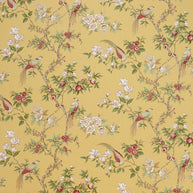Saffron - Orientalis By ILIV || Material World