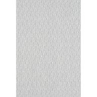 Mist - Origami By Mokum || Material World