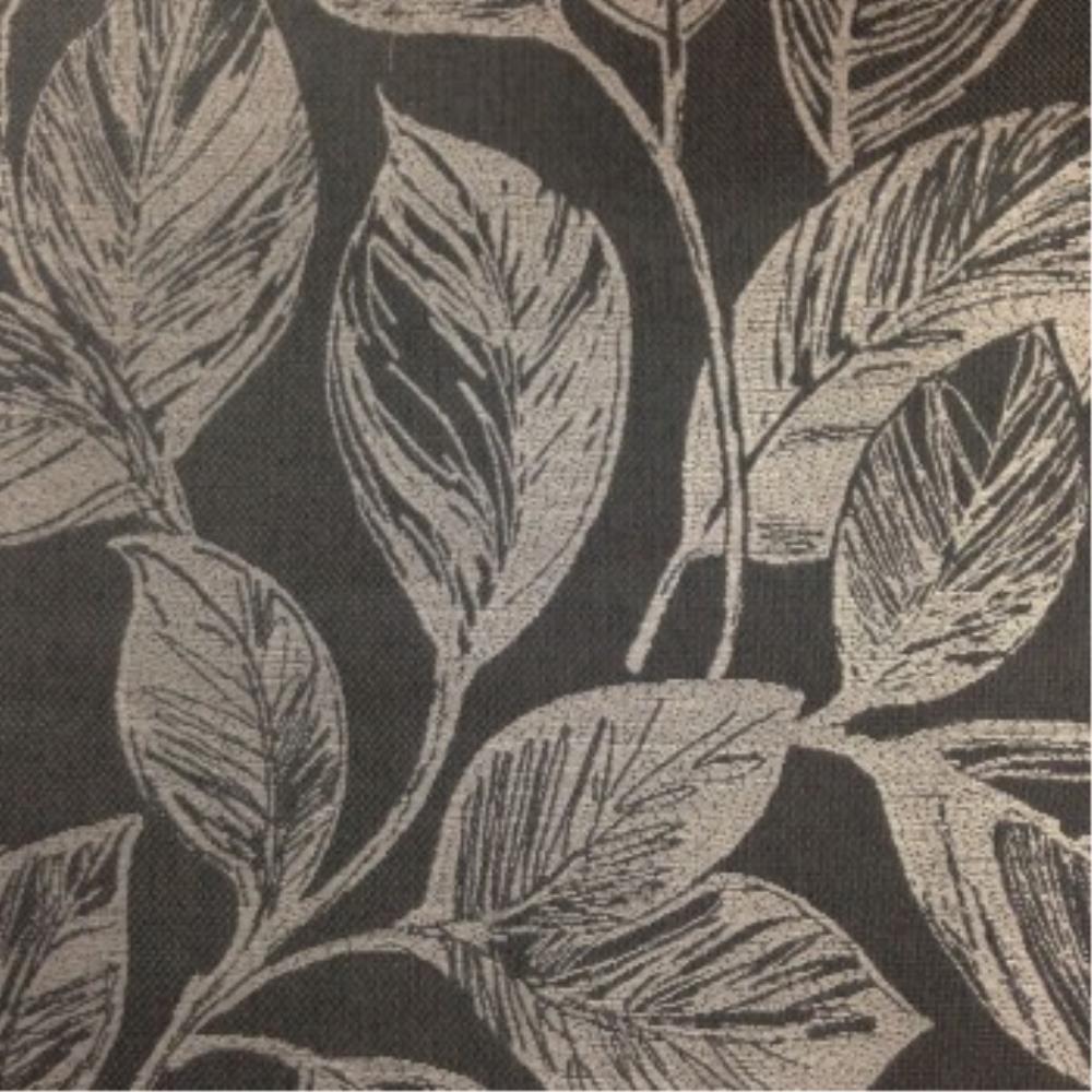 Charcoal - Orlando By Maurice Kain || Material World