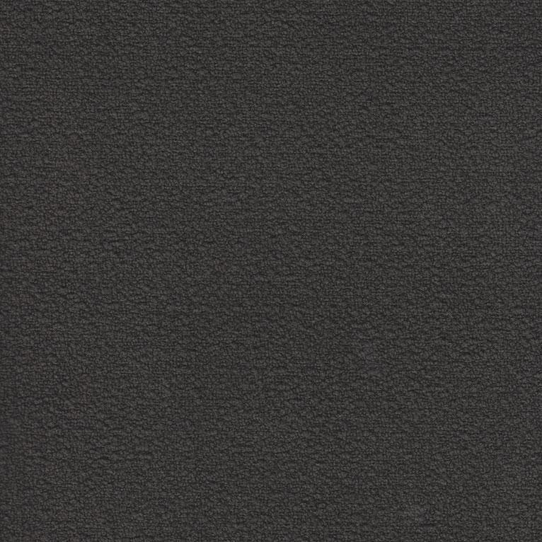 Bracken - Orlando By Wortley || Material World