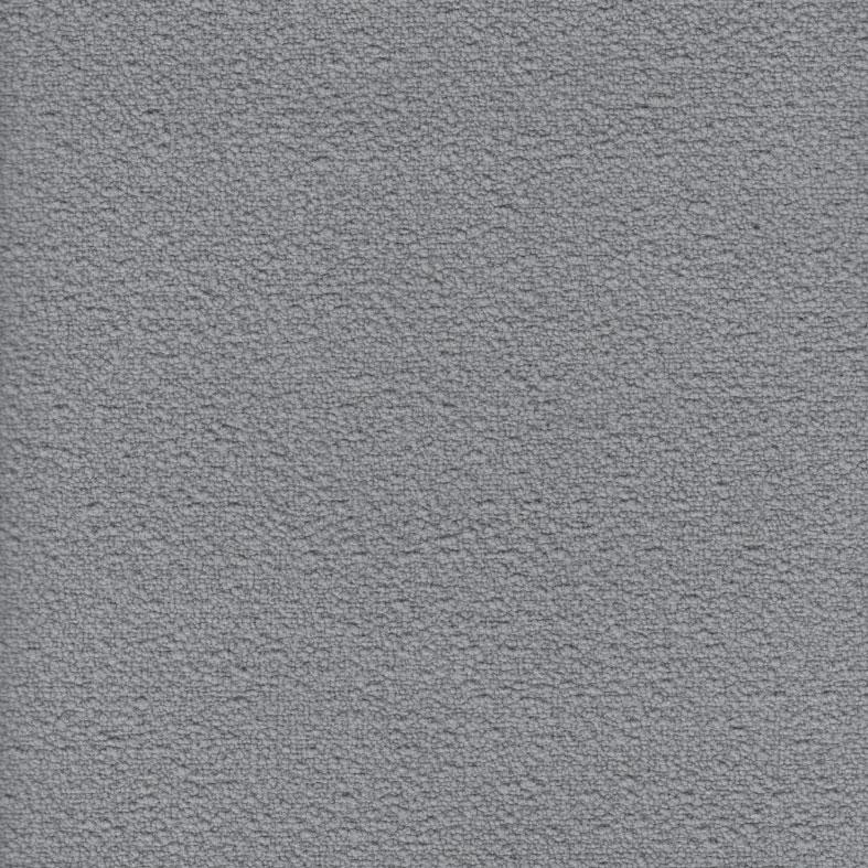 Cloud - Orlando By Wortley || Material World