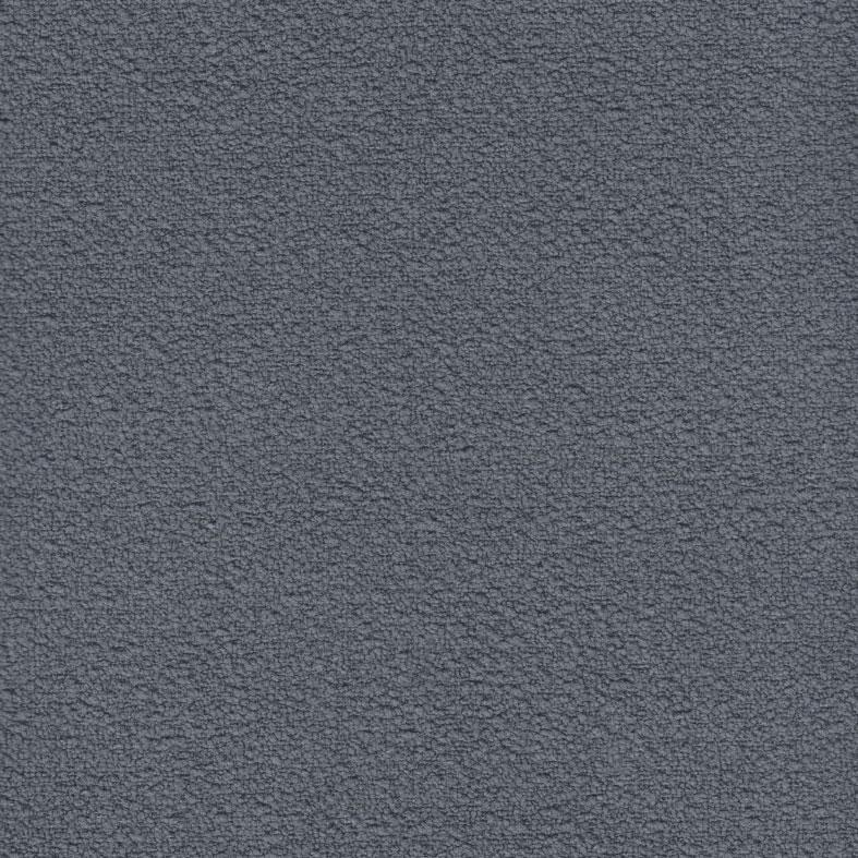 Heather - Orlando By Wortley || Material World