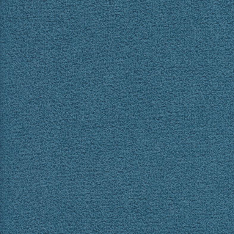 Jasper - Orlando By Wortley || Material World
