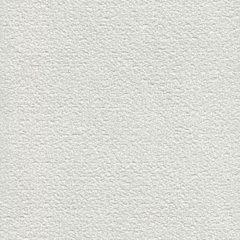 Moonbeam - Orlando By Wortley || Material World