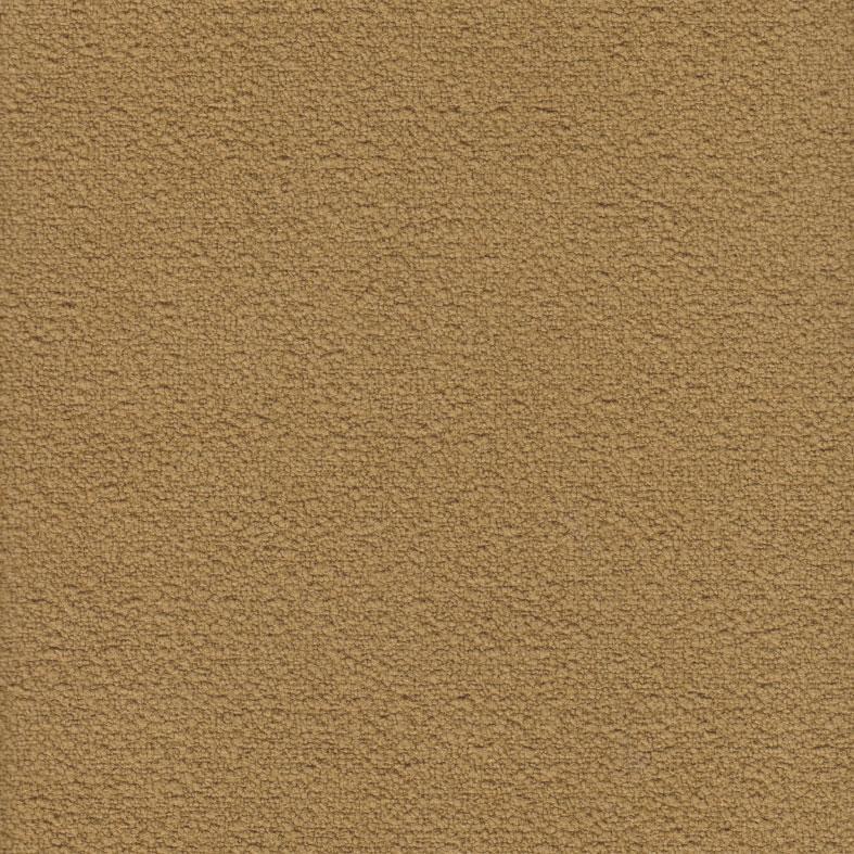 Ochre - Orlando By Wortley || Material World