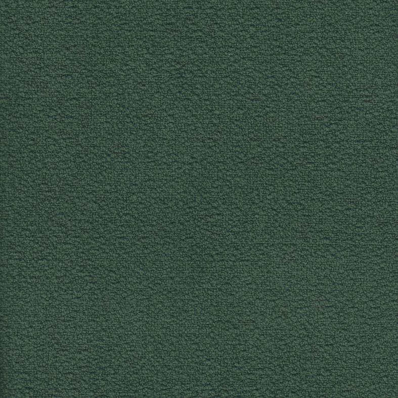 Olive - Orlando By Wortley || Material World