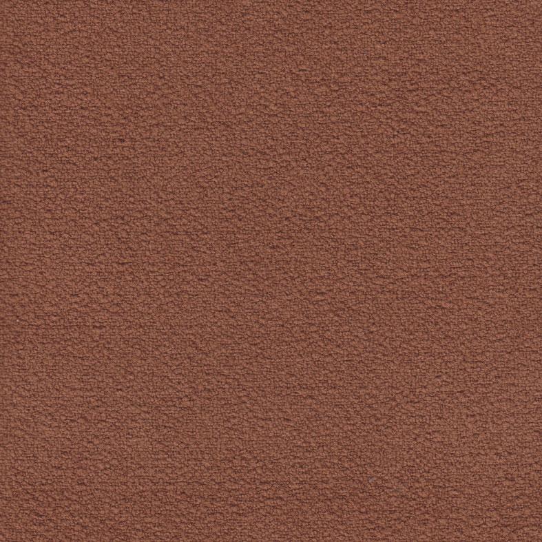 Spice - Orlando By Wortley || Material World