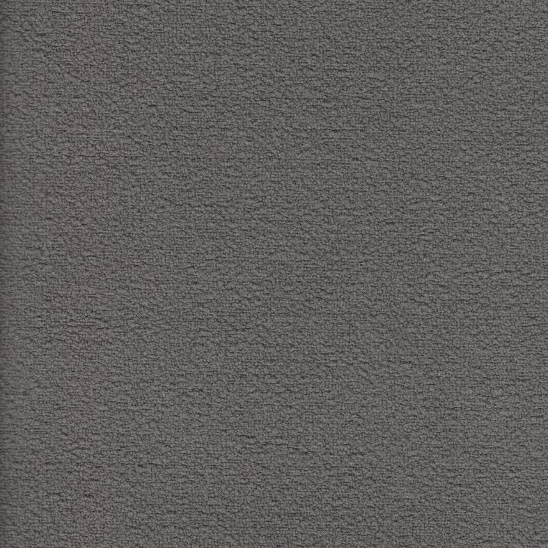 Taupe - Orlando By Wortley || Material World