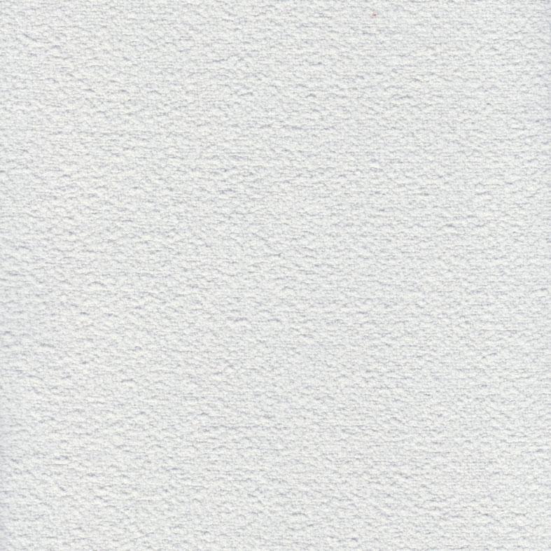 White - Orlando By Wortley || Material World
