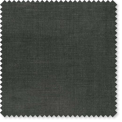 Asphalt - Orleans By Warwick || Material World